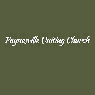 Paynesville Uniting Church