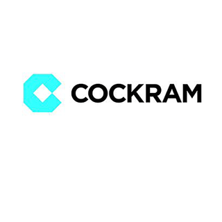 COCKRAM